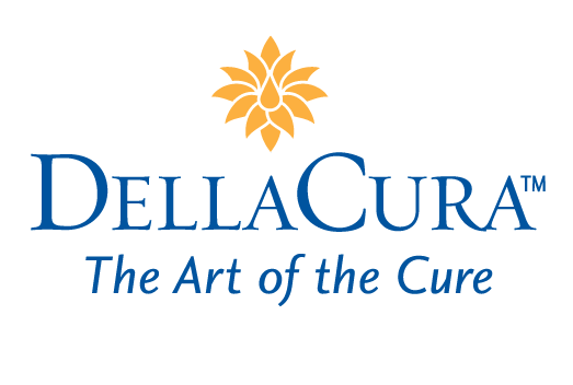 DellaCura2